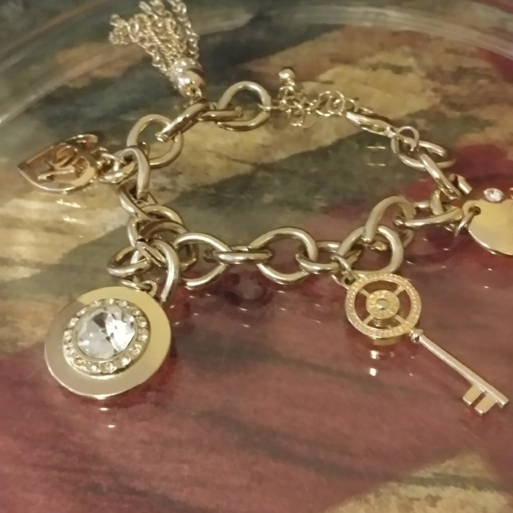 Bracelet - Picture 2 of 2